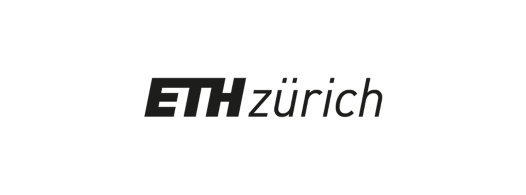 ethz