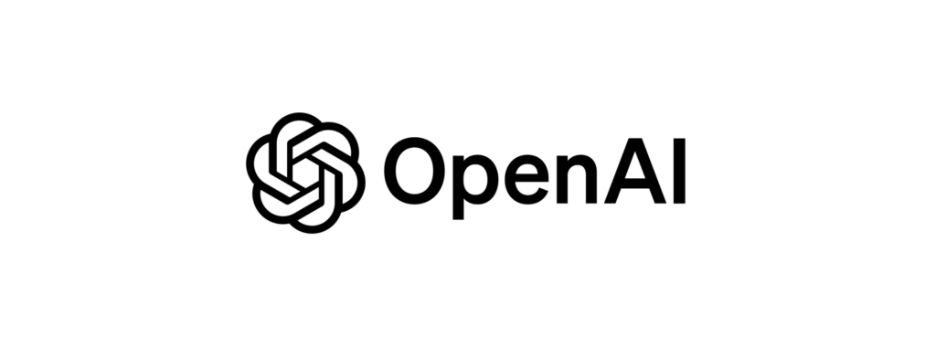 openai