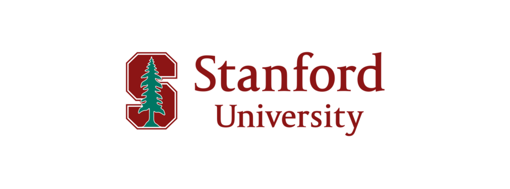stanford