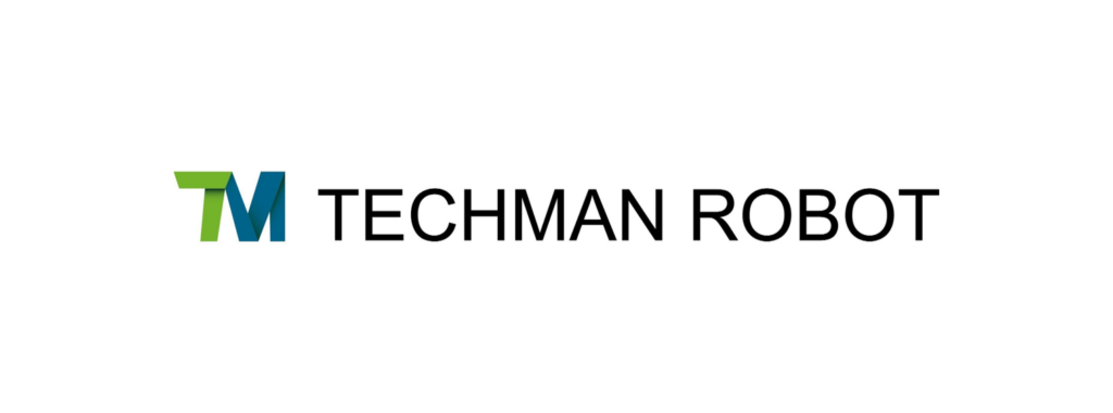 techman